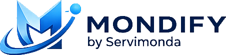 Logo von MONDIFY